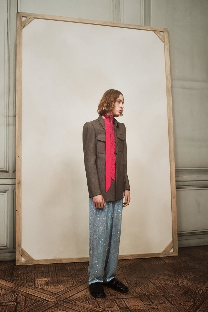 dries-van-noten-fw22-collection-lookbook- (26)