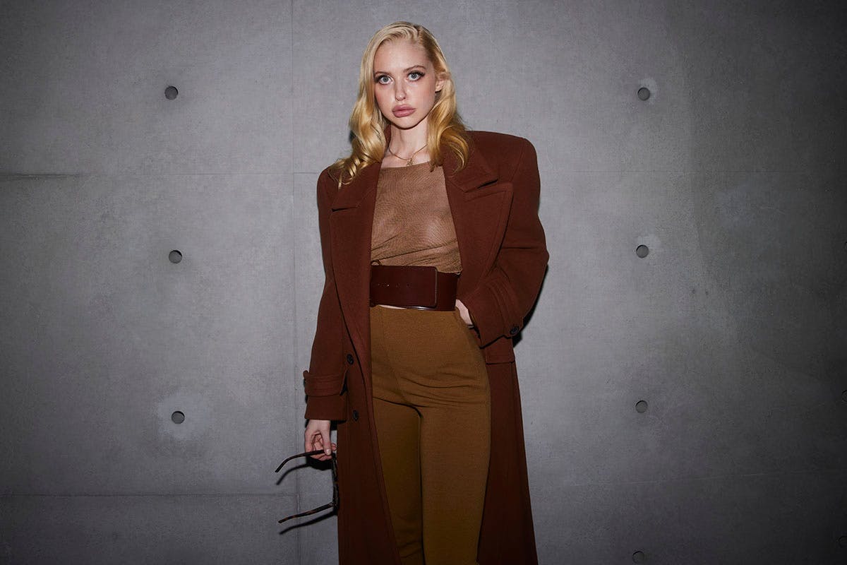 saint-laurent-fw23-mens-celebrities-10