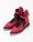 limi-feu-mihara-yasuhiro-pointy-af1-sneaker (4)