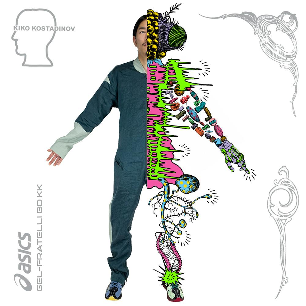 kiko-kostadinov-brain-dead-asics-gel-fratelli-release-date-price-01