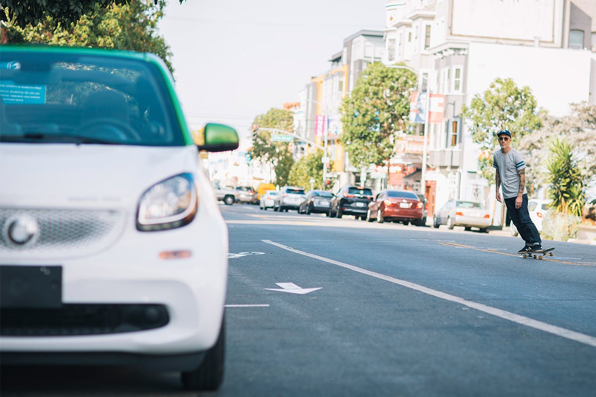 smart-magazine-benny-gold-san-francisco-07