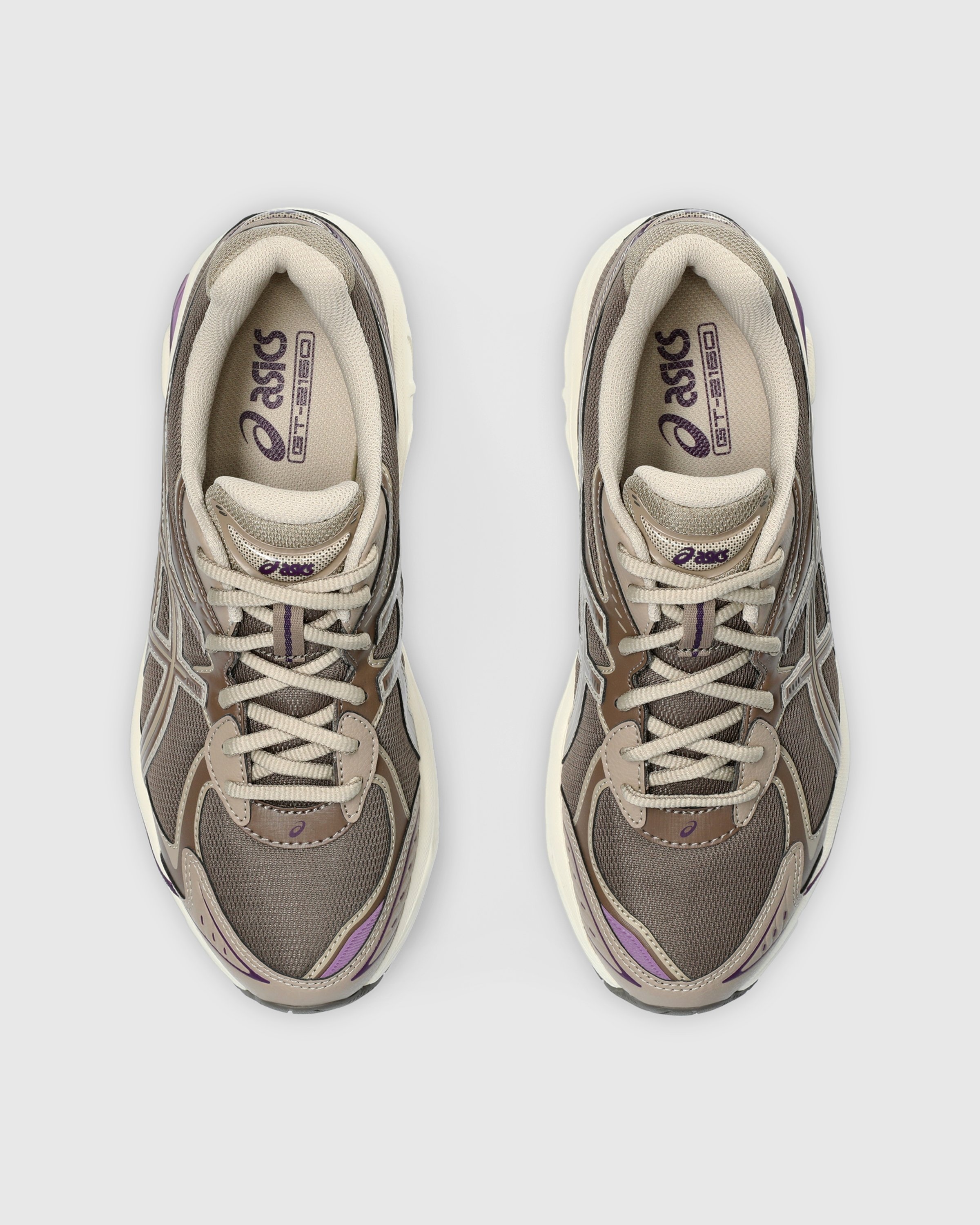 Asics 216 outlet
