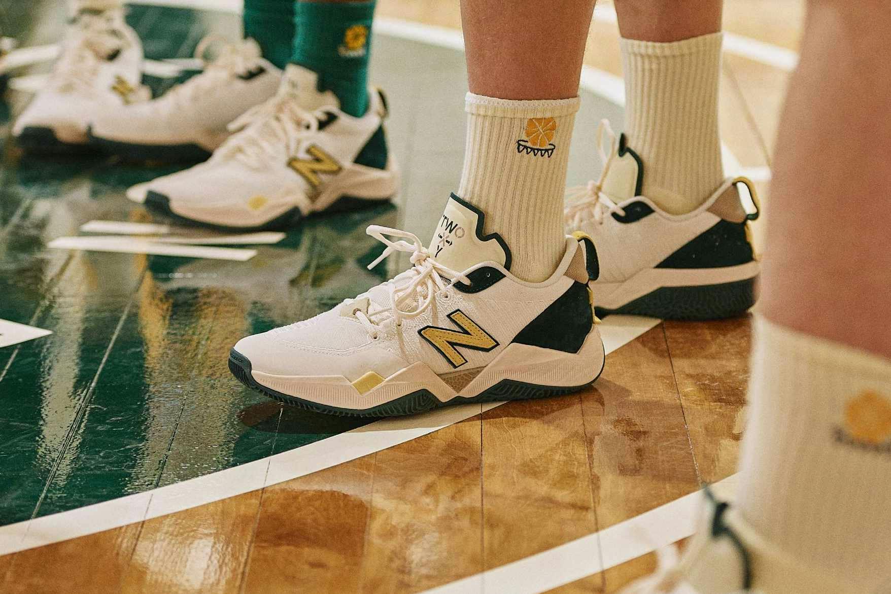Image on Highsnobiety