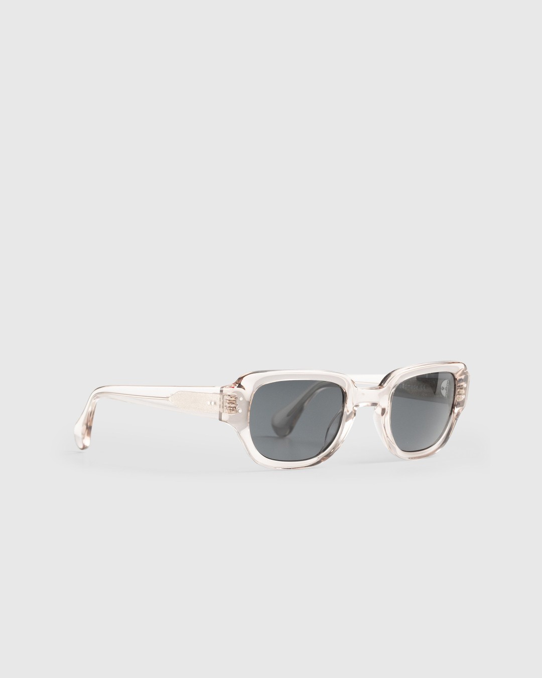 Sun Buddies – Pyle Dust - Sunglasses - Dust - Image 2