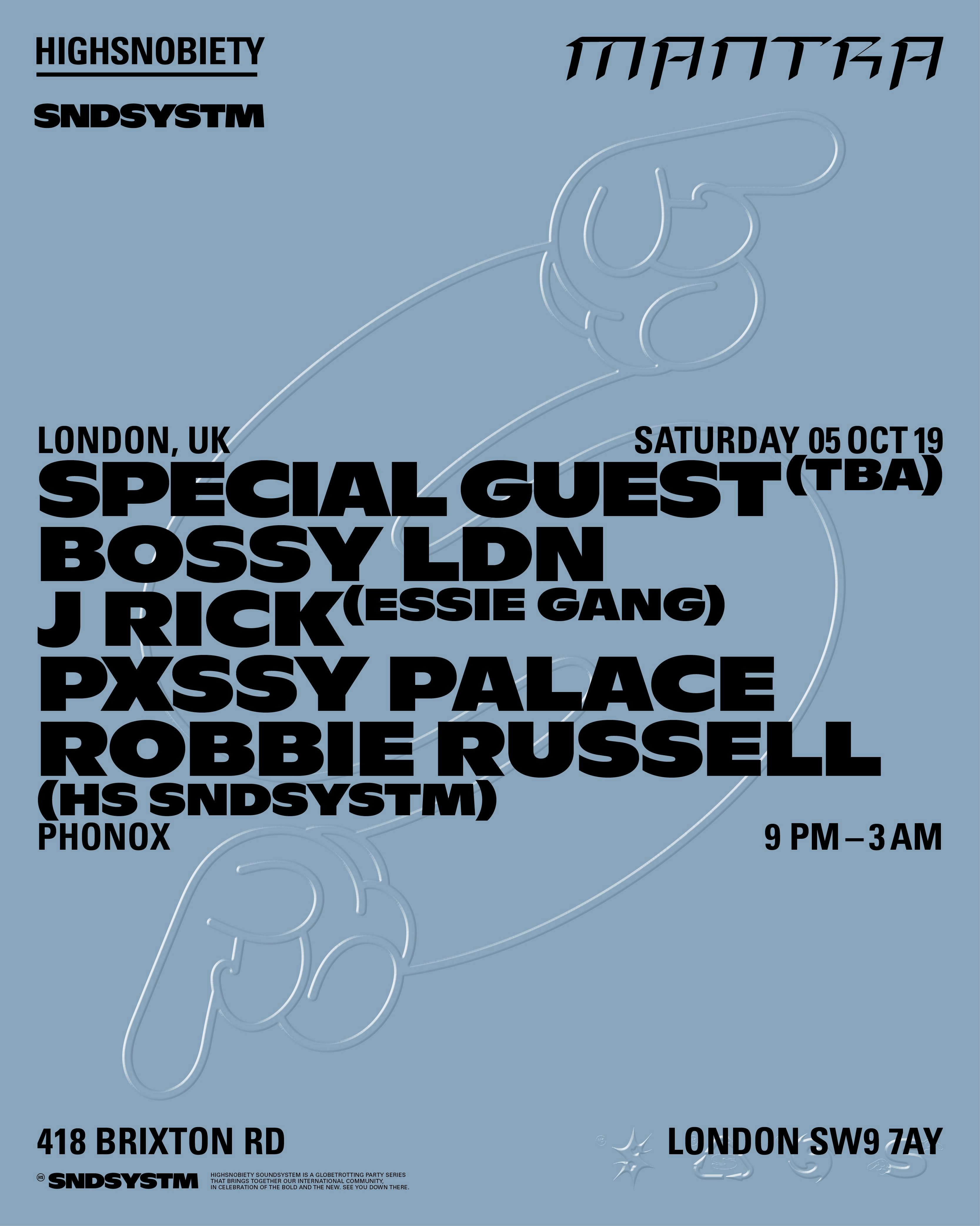 Highsnobiety_Soundsystem_London_Mantra_phonox_)