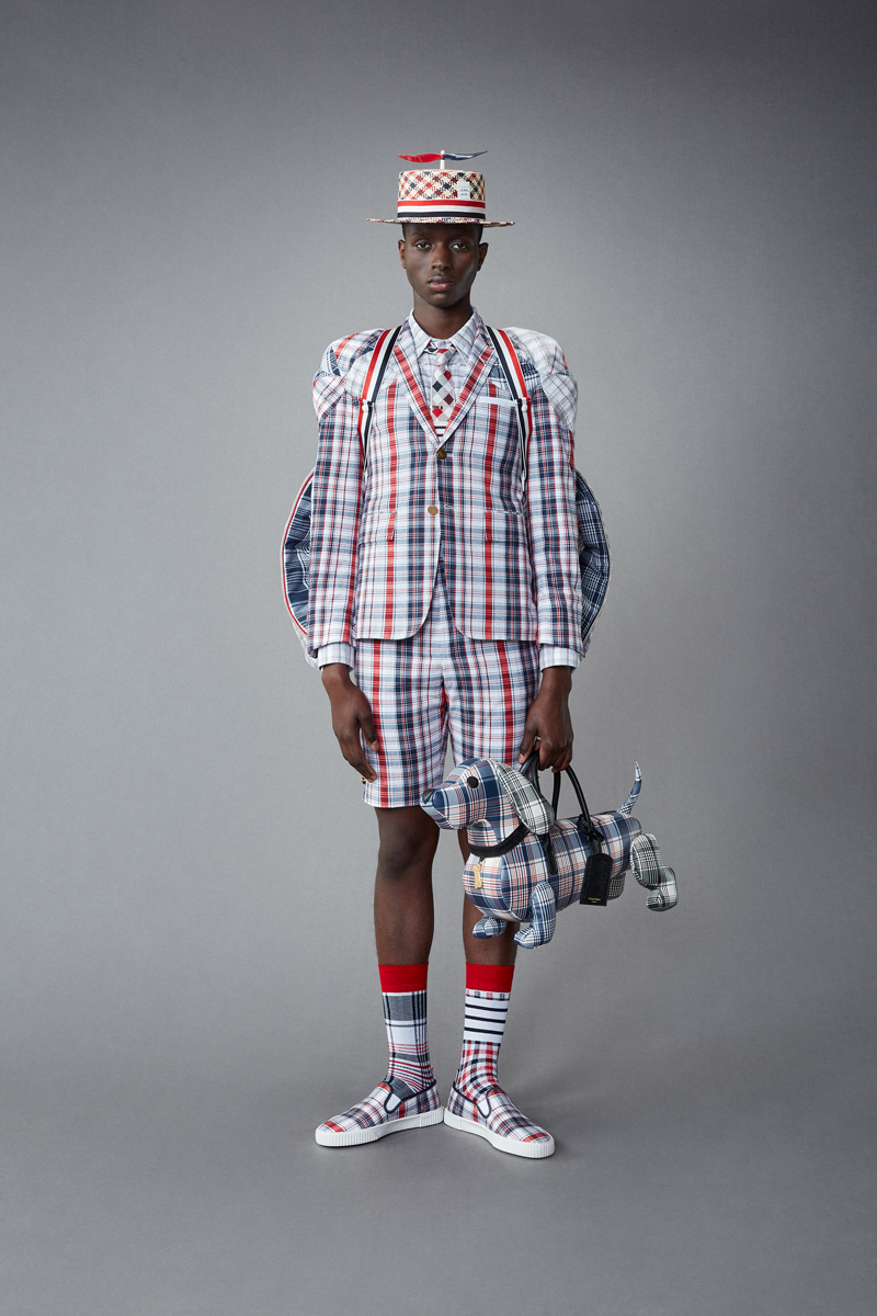 thom-browne-resort-2022-collection- (27)