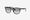 Wayfarer II Evolve
