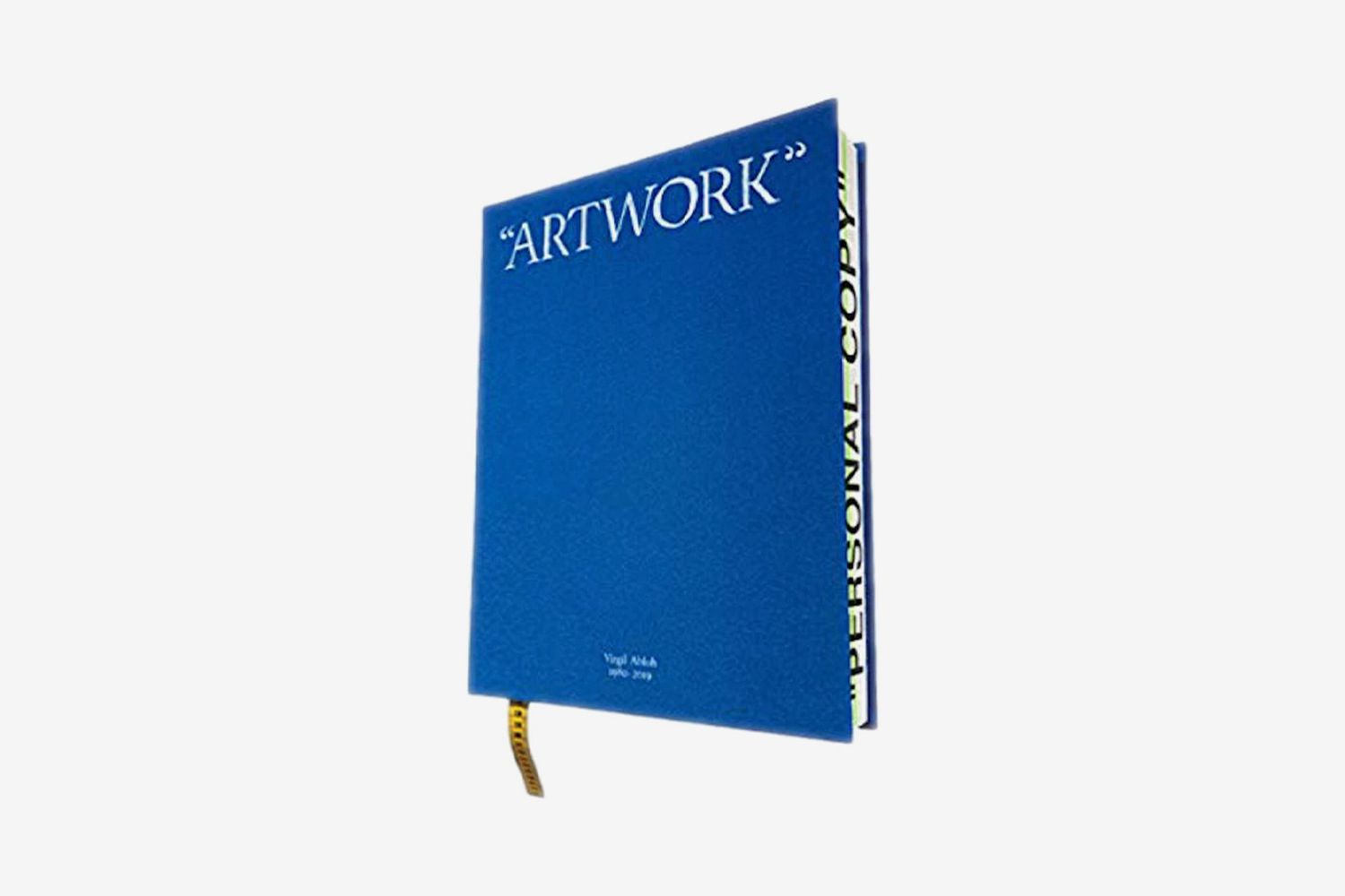 MCA Figures of Speech (Special Edition) Book