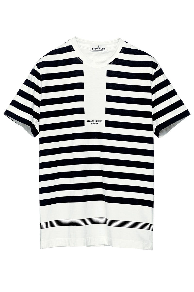 stone-island-marina-archive5