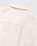Diomene by Damir Doma – Embroidered Vacation Shirt Cream - Shirts - White - Image 3