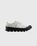 On – Cloud 5 Ready Pearl/Magnet
