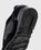 undefined - Image 6