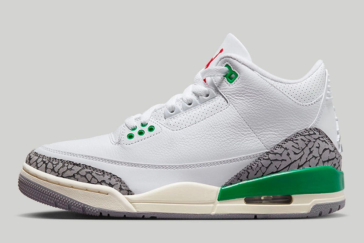 air-jordan-2023-summer11