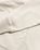 Acne Studios – Organic Cotton Logo Hoodie Champagne Beige - Sweats - Beige - Image 6