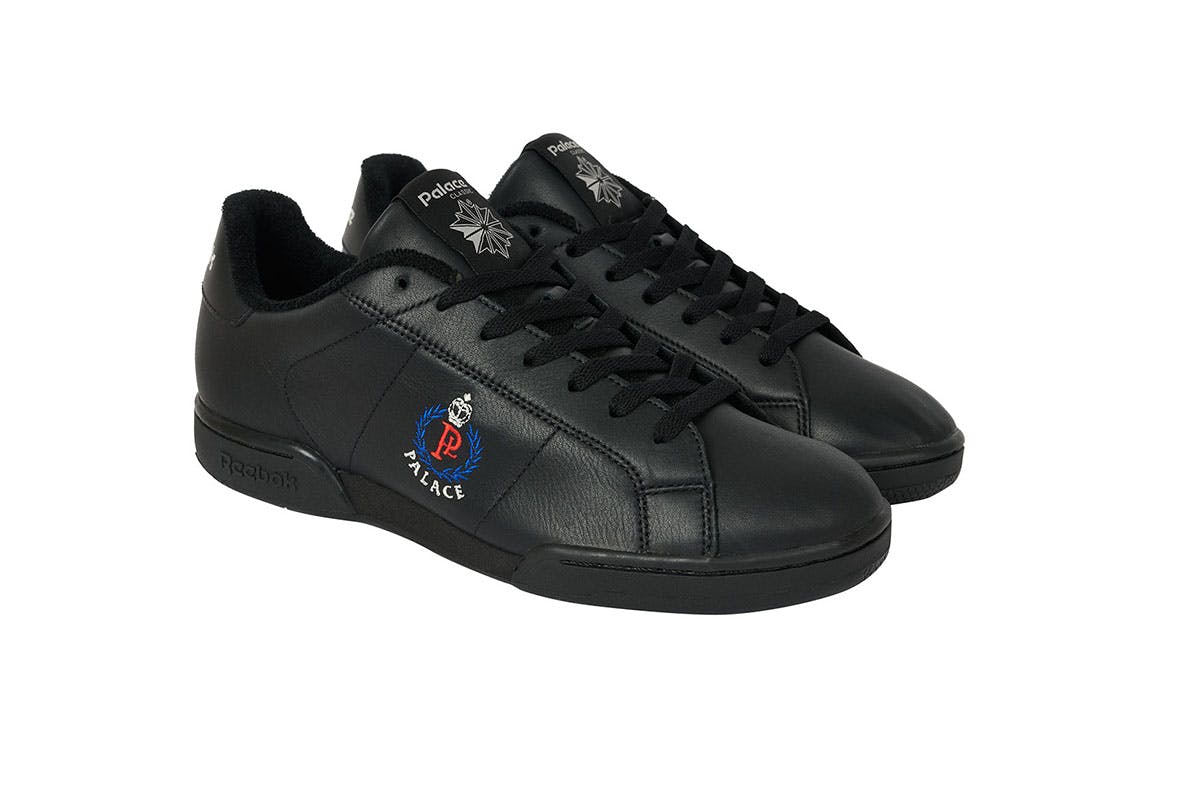 palace-x-reebok-drop-014