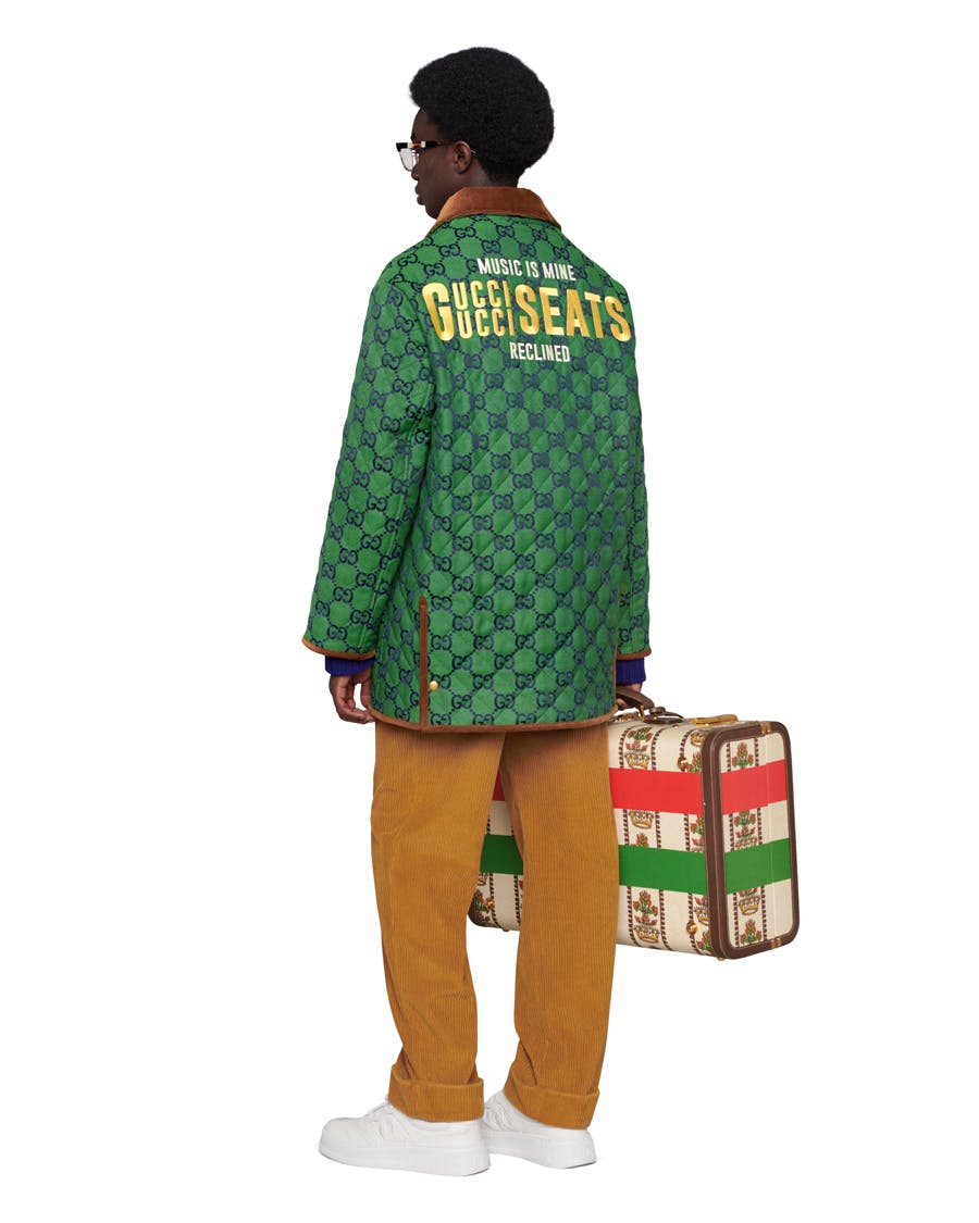 gucci-100-pop-ups (51)
