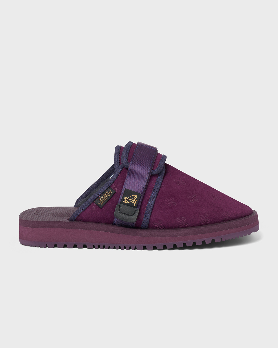 octobers-very-own-ovo-suicoke-fw21-collab (15)