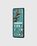 undefined - Image 2