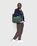 Café de Flore x Highsnobiety – Tote Bag - Bags - Green - Image 5