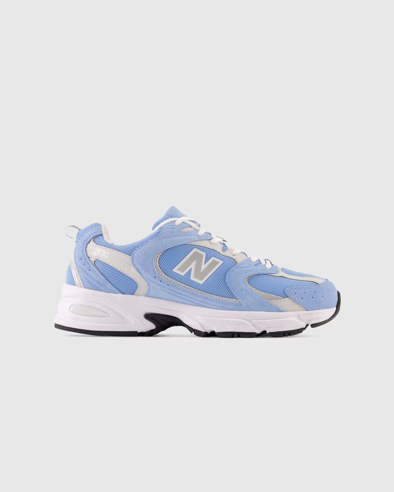 New Balance – MR530CH Blue