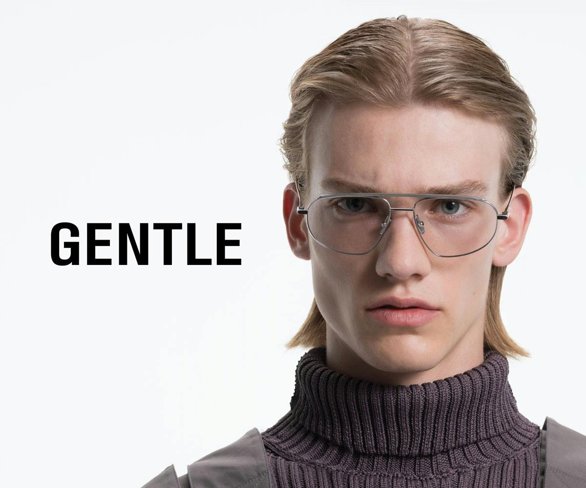 gentle-monster-opticals-release-info-06