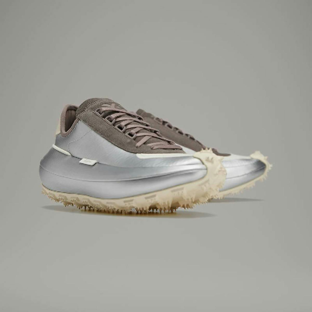 Adidas Y-3 Makura GX1087 |