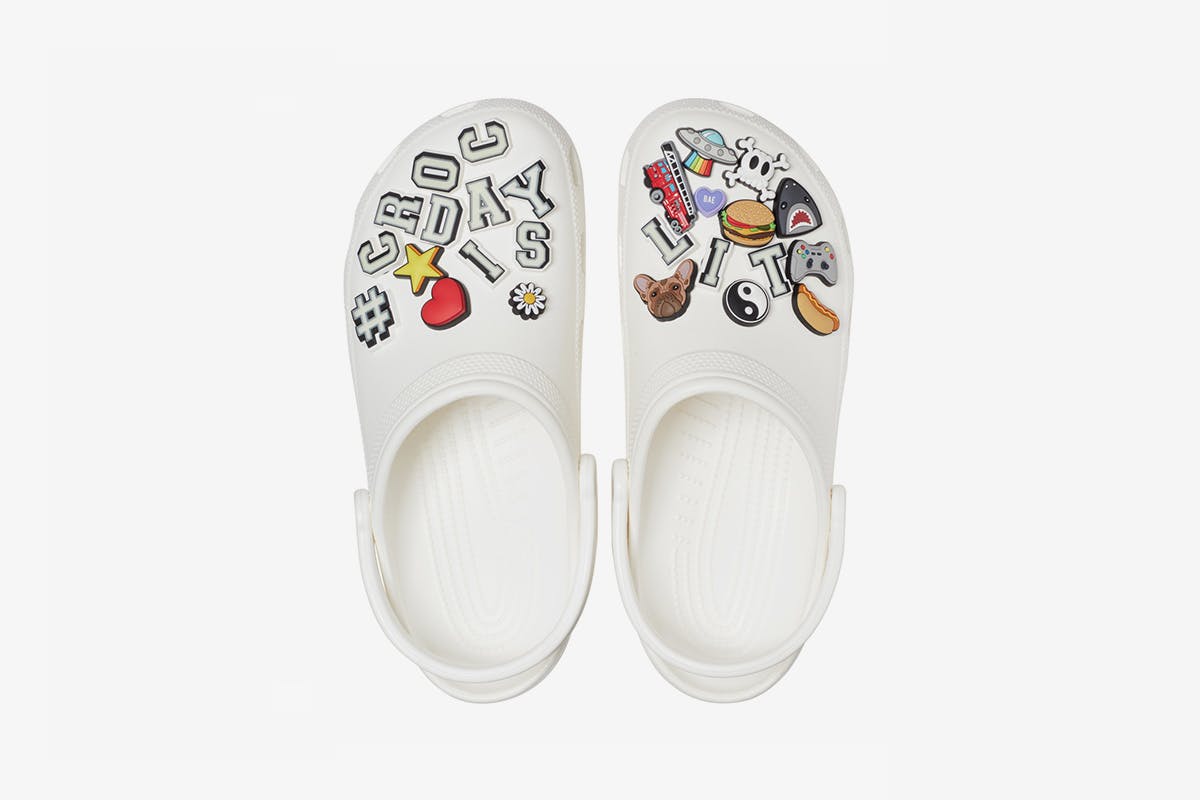 pizzaslime-crocs-classic-clog-release-date-price-01