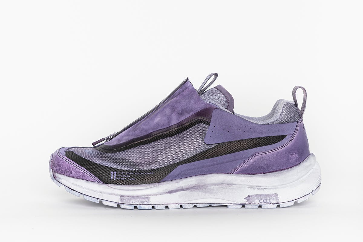 daily-sneaker-news-2-8-21-01