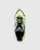 undefined - Image 5