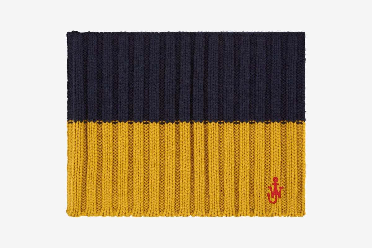 uniqlo-heat-tech-j-w-anderson-winter-capsule-17