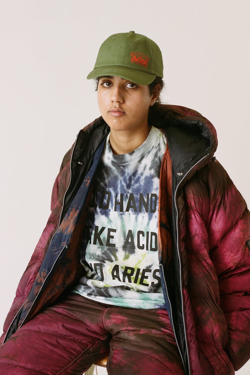 aries-fall-winter-2021-collection- (44)
