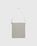 Our Legacy – Capo Tote Beige