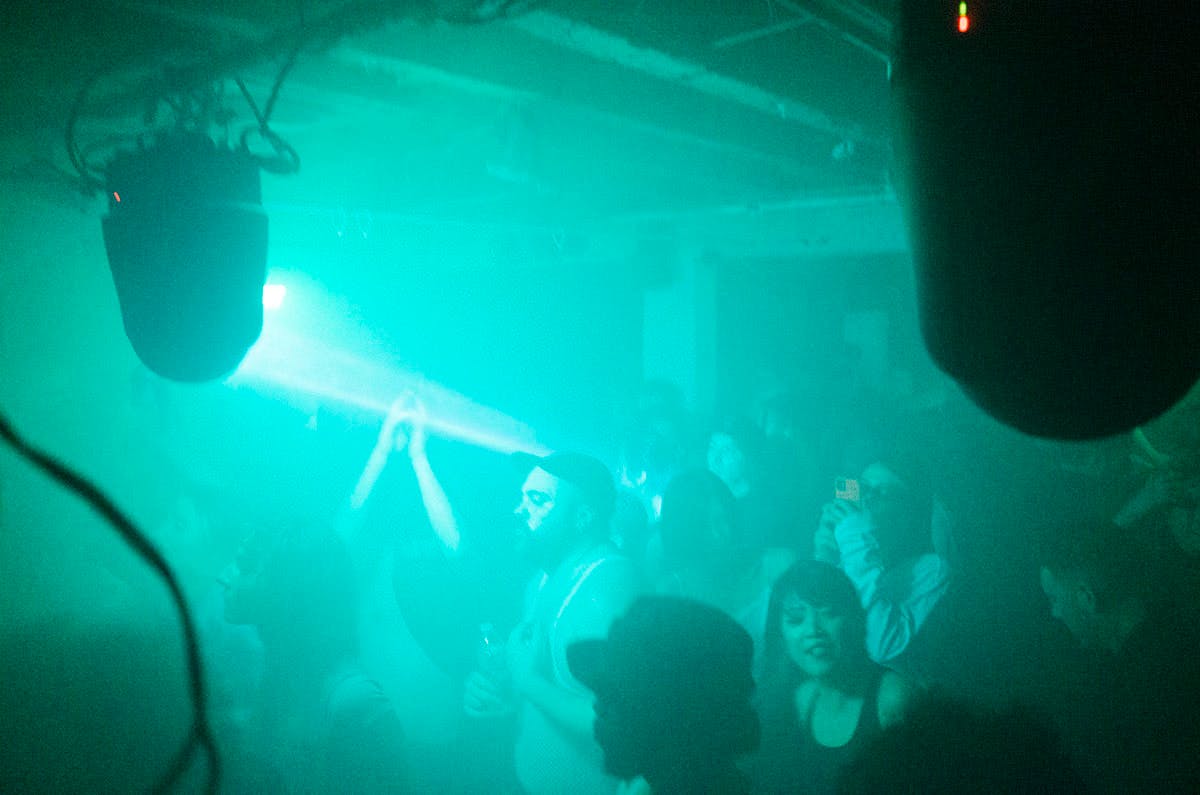 dweller-photo-essay-07