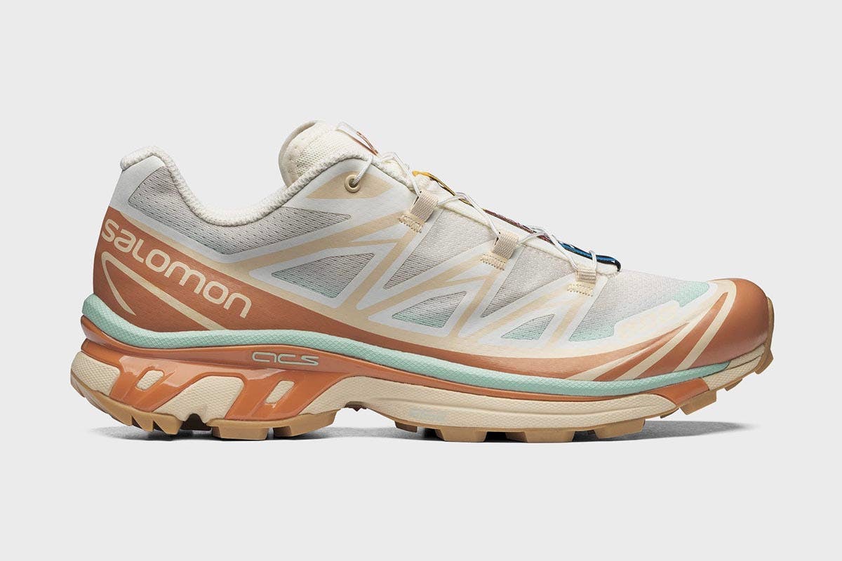 salomon-xt6_0001_L41629800_8cb072d002d713615758bd6d5c51494f
