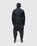 ACRONYM – J1A-GTPL Jacket Black - Outerwear - Black - Image 4
