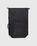 Snow Peak – 4 Way Dry Bag Black