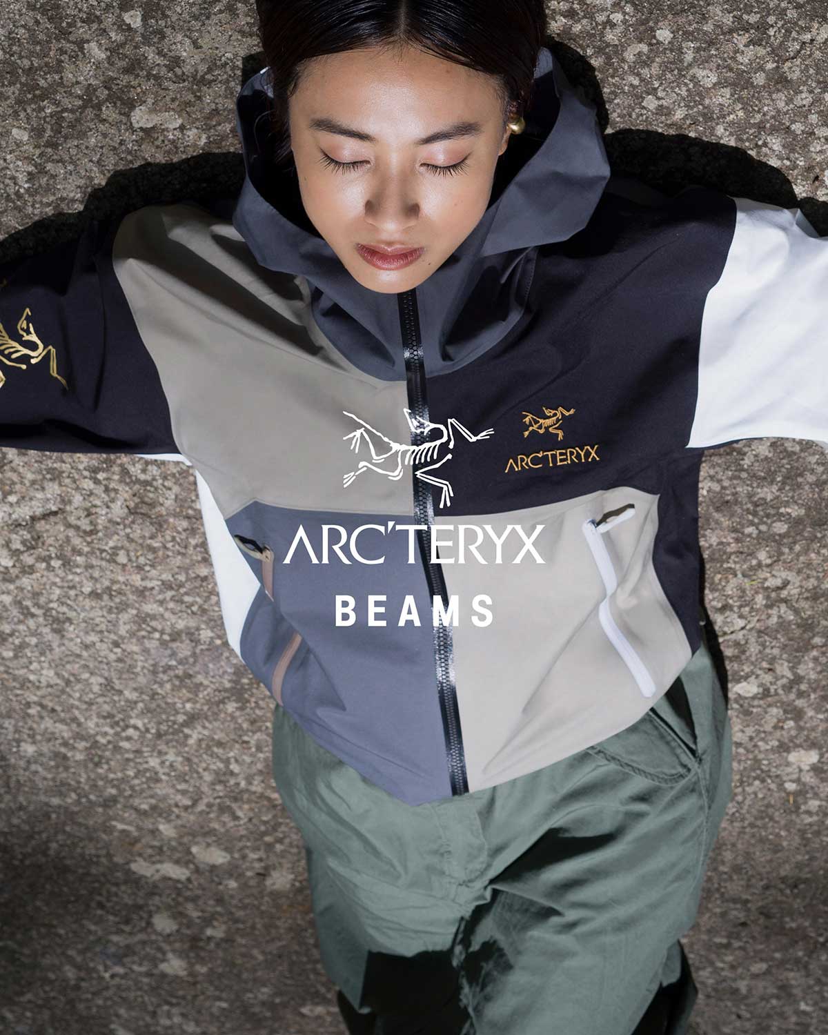 arcteryx-beams-collab-jacket-bag-price-buy--(14)