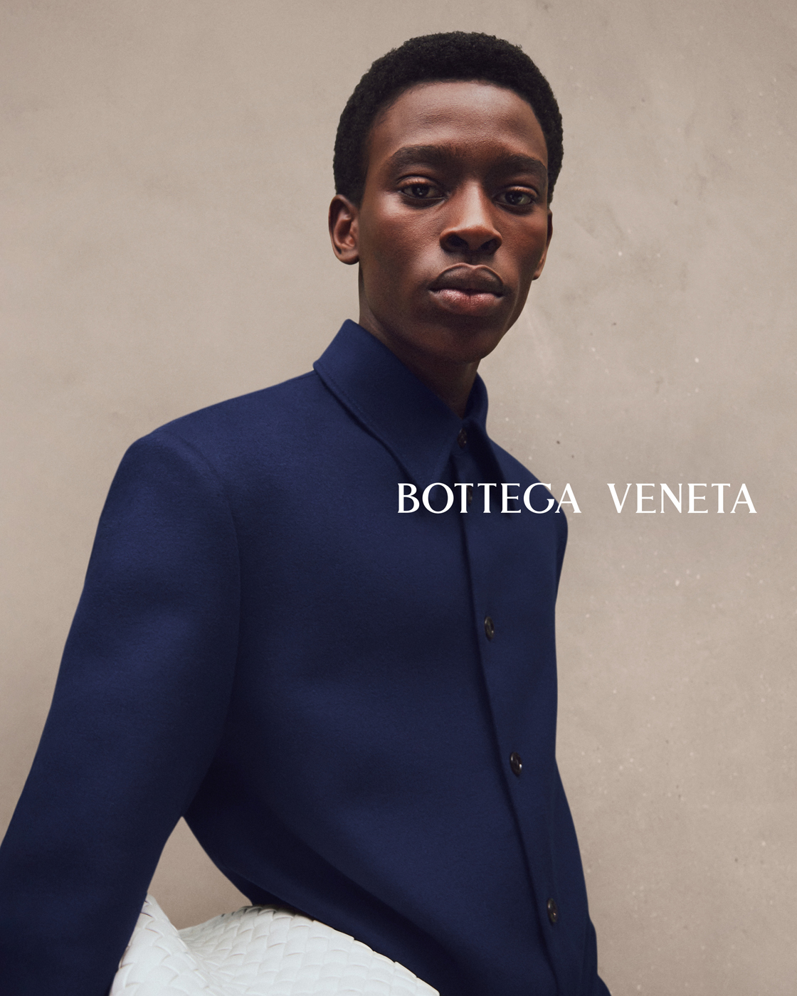 bottega-veneta-winter-2022-campaign zine (29)