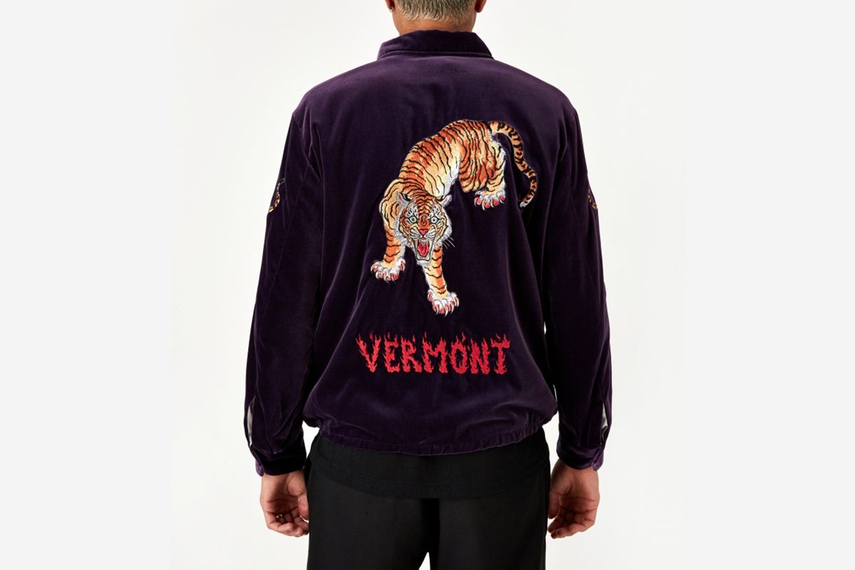 Image on Highsnobiety