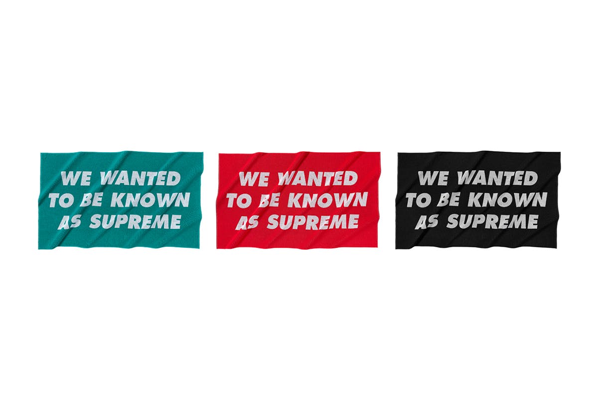 supreme-accessories-ss20-29