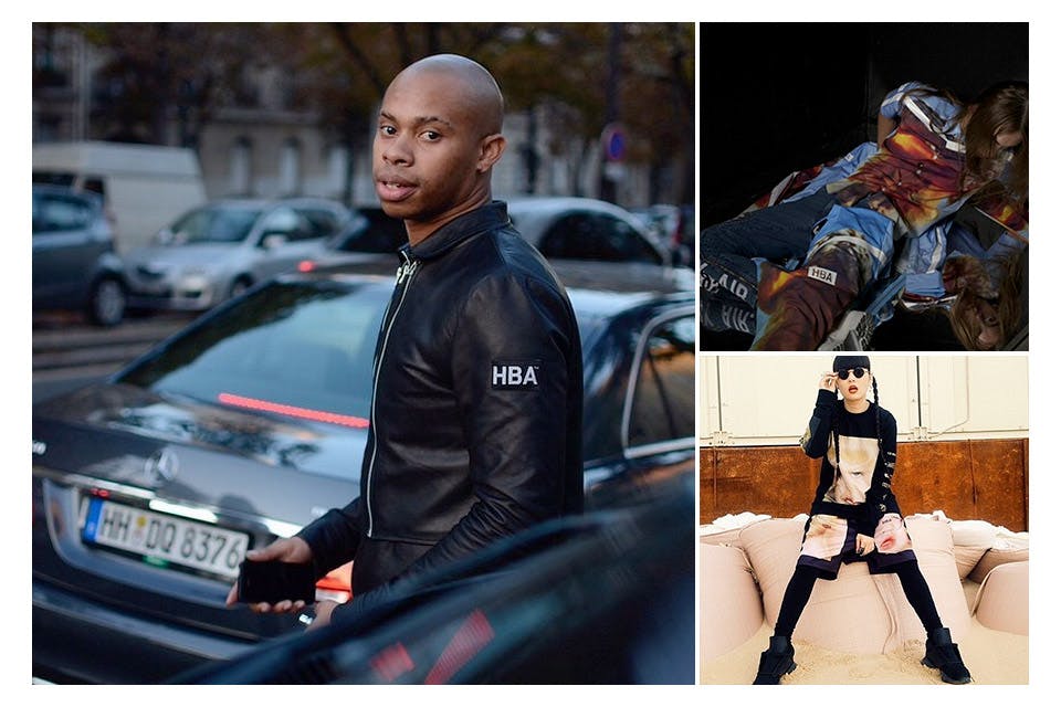 new-york-fashion-week-instagram-shayneoliver