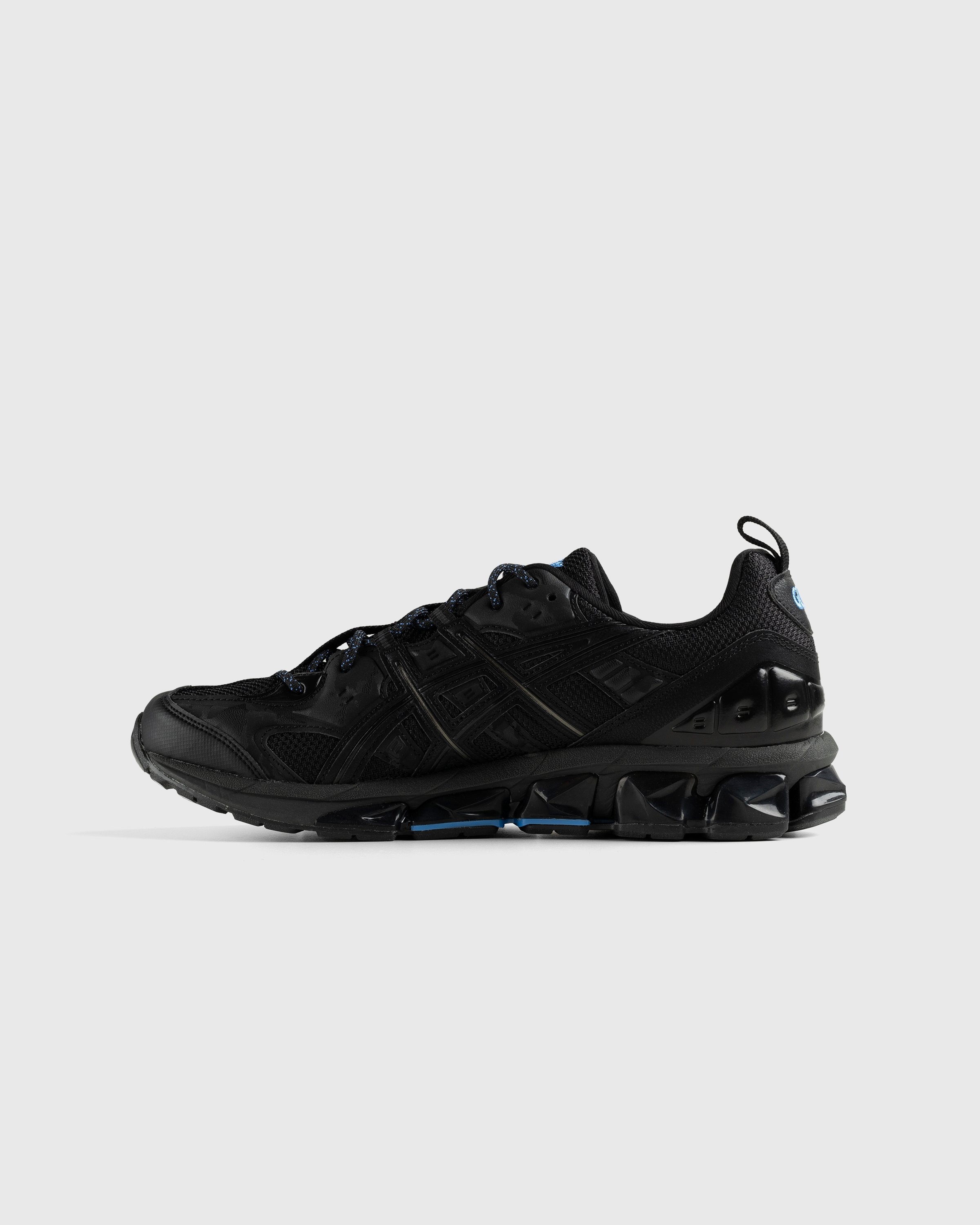 Asics gel quantum 360 2 new arrivals