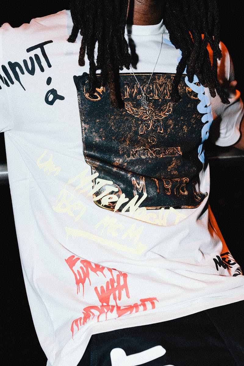 mcm-launches-global-content-partnership-with-midnight-leading-the-pack-08