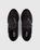 undefined - Image 5