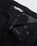 Highsnobiety HS05 – Wool Dress Pants Black - Pants - Black - Image 6