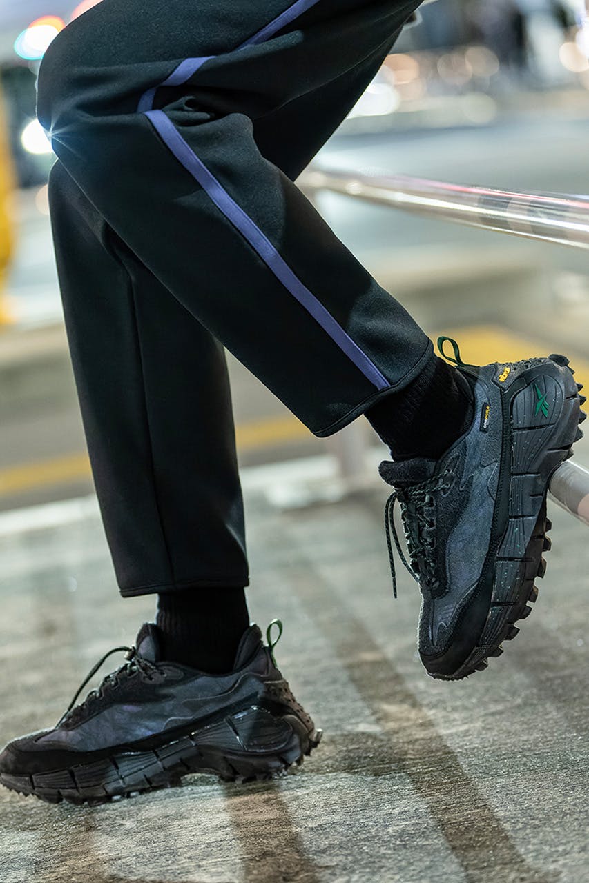 south2-west8-reebok-zig-kinetica-2-5-edge-005