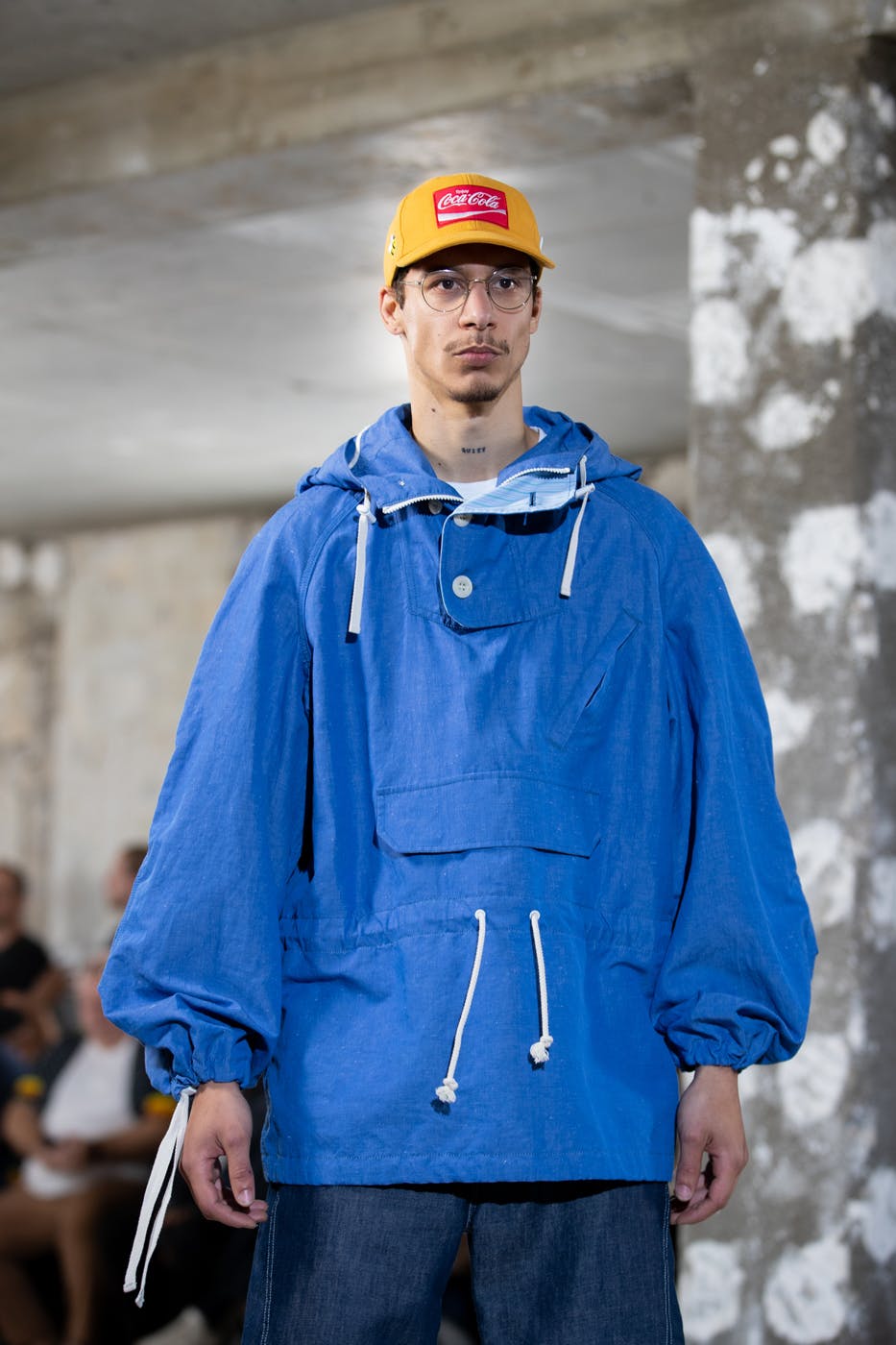 junya-watanabe-mens-ss23-warhol-basquiat-haring (28)
