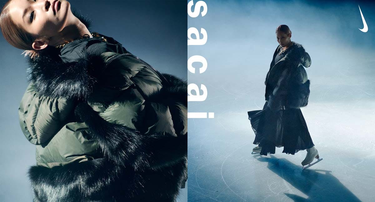 Nike HO20 x Sacai_1