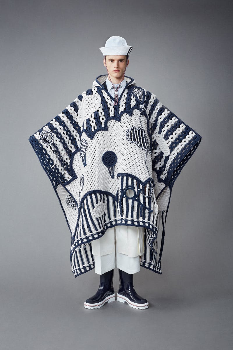 thom-browne-resort-2022-collection- (39)
