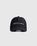 Carne Bollente – Orgcaps Cap Black